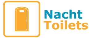 Nacht Toilets<br />
